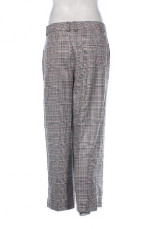 Γυναικείο παντελόνι Selected Femme, Μέγεθος L, Χρώμα Πολύχρωμο, Τιμή 8,99 €