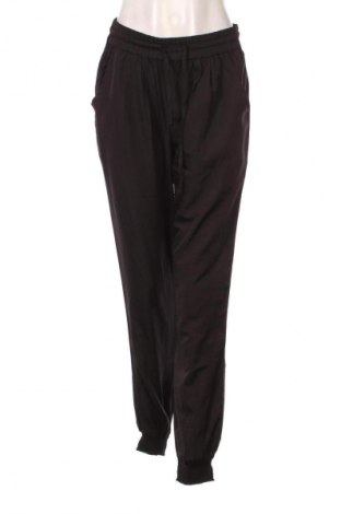 Pantaloni de femei Sequel, Mărime M, Culoare Negru, Preț 48,99 Lei
