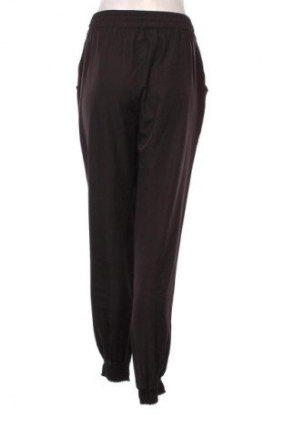 Pantaloni de femei Sequel, Mărime M, Culoare Negru, Preț 48,99 Lei