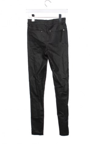 Női nadrág Sinsay, Méret XS, Szín Szürke, Ár 1 719 Ft