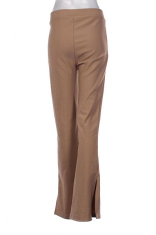 Női nadrág Sinsay, Méret L, Szín Barna, Ár 1 949 Ft