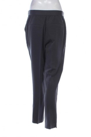 Damskie spodnie Sinsay, Rozmiar L, Kolor Szary, Cena 21,99 zł