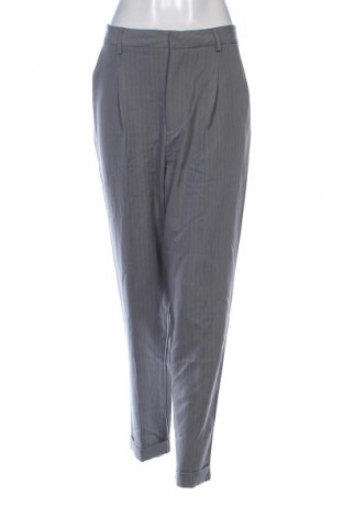 Damskie spodnie Sinsay, Rozmiar L, Kolor Kolorowy, Cena 19,99 zł