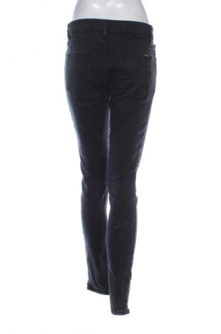 Damskie spodnie Sinsay, Rozmiar L, Kolor Czarny, Cena 21,99 zł