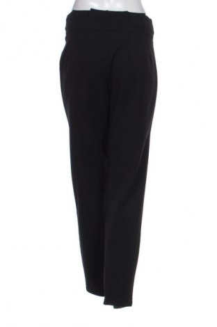 Dámské kalhoty  Sinsay, Velikost M, Barva Černá, Cena  109,00 Kč