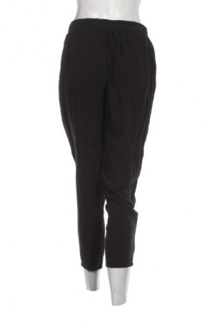 Női nadrág Sinsay, Méret M, Szín Fekete, Ár 2 419 Ft