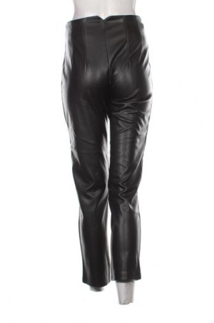 Női nadrág Sinsay, Méret S, Szín Fekete, Ár 3 719 Ft