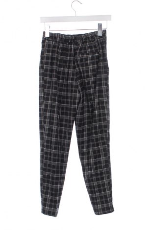 Дамски панталон Sinsay, Размер XS, Цвят Многоцветен, Цена 4,09 €