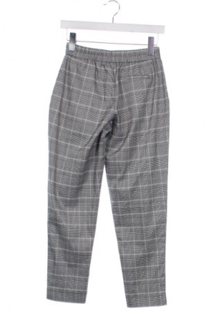 Damskie spodnie Sinsay, Rozmiar XXS, Kolor Kolorowy, Cena 17,99 zł