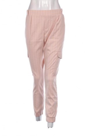 Дамски панталон Sinsay, Размер S, Цвят Многоцветен, Цена 3,57 €