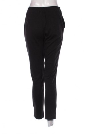 Дамски панталон Sinsay, Размер S, Цвят Черен, Цена 3,57 €