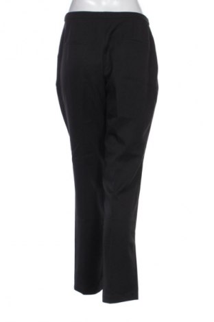 Damskie spodnie Sinsay, Rozmiar M, Kolor Czarny, Cena 21,99 zł