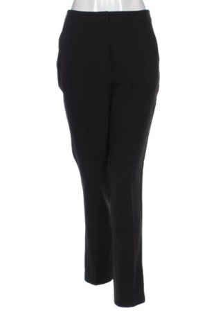 Γυναικείο παντελόνι Sinsay, Μέγεθος L, Χρώμα Μαύρο, Τιμή 4,99 €