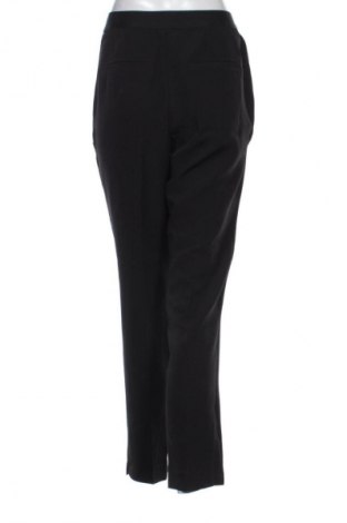 Γυναικείο παντελόνι Sinsay, Μέγεθος L, Χρώμα Μαύρο, Τιμή 4,99 €