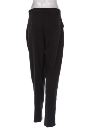Γυναικείο παντελόνι Sinsay, Μέγεθος M, Χρώμα Μαύρο, Τιμή 6,99 €