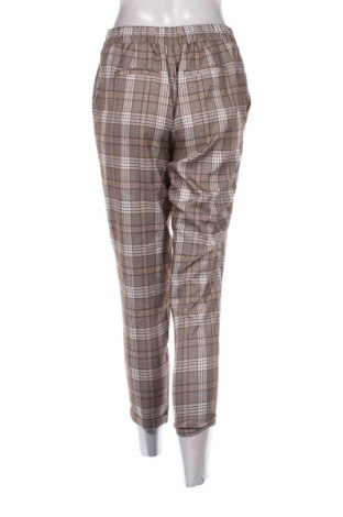 Γυναικείο παντελόνι Sinsay, Μέγεθος S, Χρώμα Πολύχρωμο, Τιμή 4,99 €