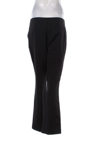 Damskie spodnie Sinsay, Rozmiar L, Kolor Czarny, Cena 7,99 zł