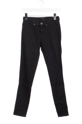 Γυναικείο παντελόνι Sisley, Μέγεθος S, Χρώμα Μπλέ, Τιμή 7,99 €