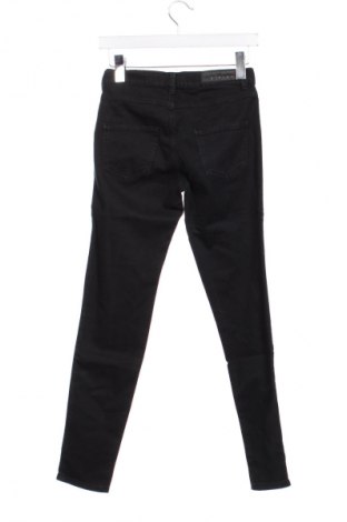 Γυναικείο παντελόνι Sisley, Μέγεθος S, Χρώμα Μπλέ, Τιμή 7,99 €