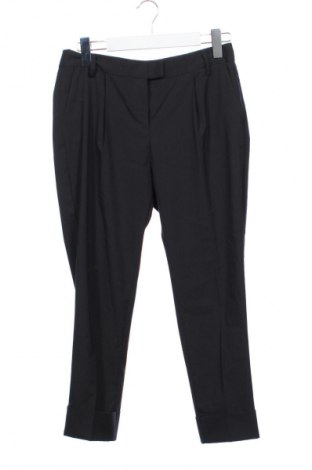 Damenhose Sisley, Größe M, Farbe Grau, Preis 4,99 €