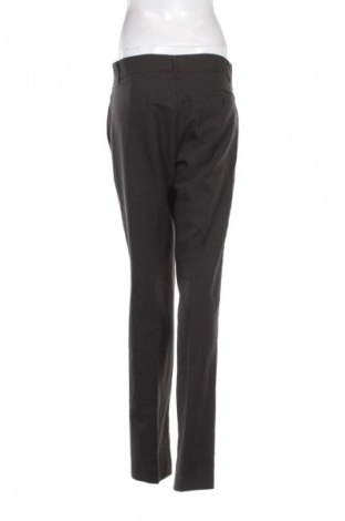 Női nadrág Sisley, Méret M, Szín Szürke, Ár 2 259 Ft