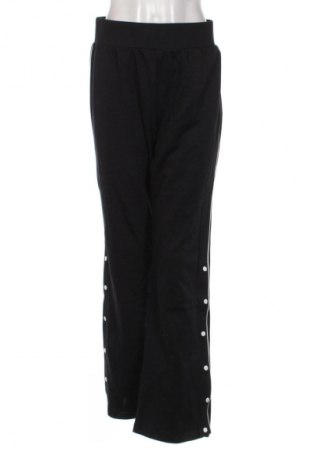 Dámské kalhoty  Smilodox, Velikost M, Barva Černá, Cena  359,00 Kč