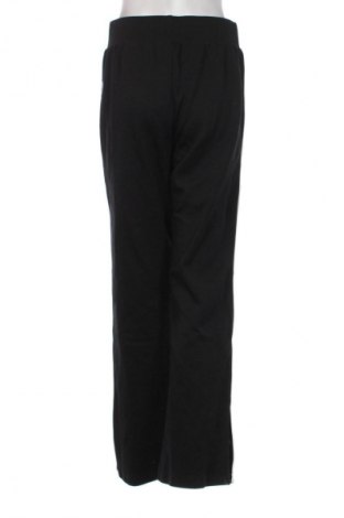 Dámské kalhoty  Smilodox, Velikost M, Barva Černá, Cena  359,00 Kč