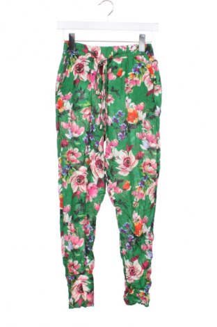 Dámske nohavice Smith & Soul, Veľkosť XS, Farba Viacfarebná, Cena  4,95 €