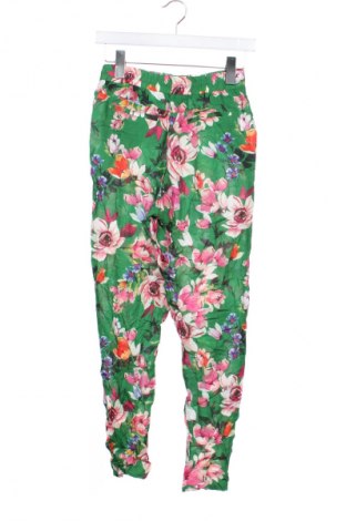 Dámske nohavice Smith & Soul, Veľkosť XS, Farba Viacfarebná, Cena  4,95 €