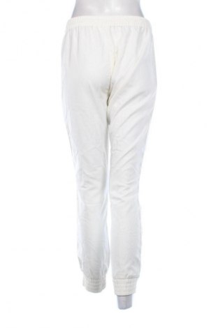 Dámské kalhoty  So Soire, Velikost S, Barva Krémová, Cena  79,00 Kč