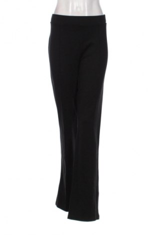 Damskie spodnie Soccx, Rozmiar XL, Kolor Czarny, Cena 124,99 zł