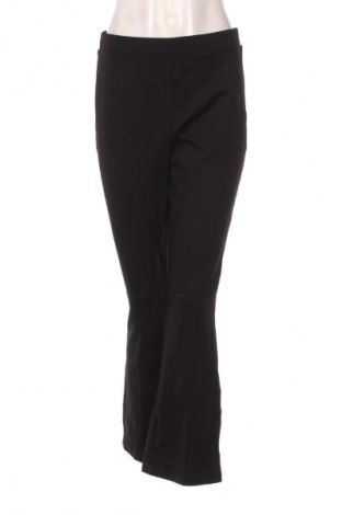 Damenhose Someday., Größe M, Farbe Schwarz, Preis 8,99 €