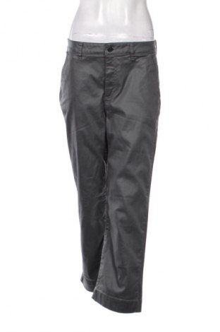 Dámske nohavice Someday., Veľkosť M, Farba Sivá, Cena  7,95 €