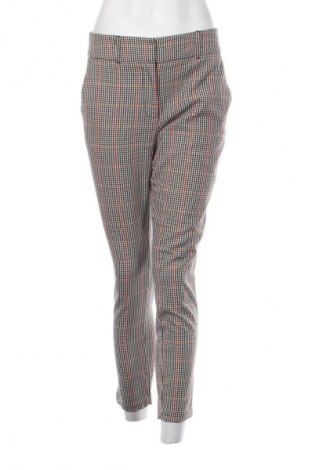 Дамски панталон Soya Concept, Размер L, Цвят Многоцветен, Цена 2,04 €