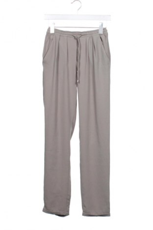 Dámské kalhoty  Soya Concept, Velikost XS, Barva Béžová, Cena  159,00 Kč