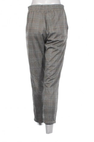 Дамски панталон Soya Concept, Размер M, Цвят Многоцветен, Цена 2,04 €