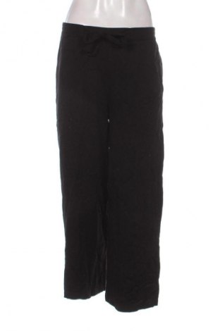 Dámské kalhoty  Splash, Velikost S, Barva Černá, Cena  79,00 Kč