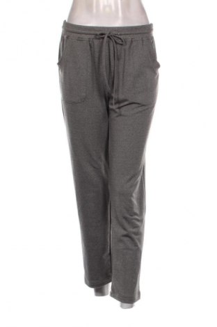 Damenhose Sports, Größe M, Farbe Grau, Preis 5,99 €
