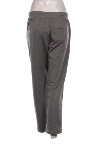 Damenhose Sports, Größe M, Farbe Grau, Preis 5,99 €