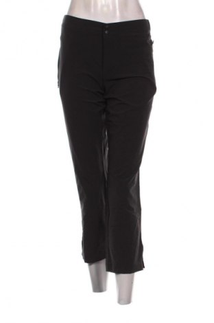 Damenhose Sports Edition, Größe M, Farbe Schwarz, Preis 1,99 €