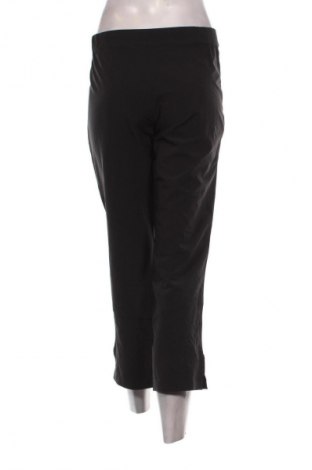 Damenhose Sports Edition, Größe M, Farbe Schwarz, Preis 1,99 €