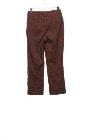 Damenhose Spring, Größe S, Farbe Mehrfarbig, Preis 1,99 €