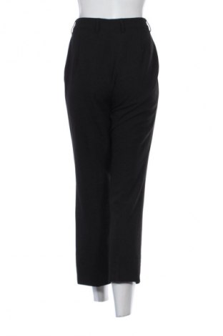 Damskie spodnie Stark, Rozmiar M, Kolor Czarny, Cena 10,99 zł