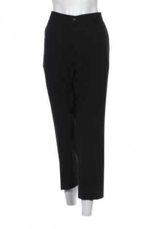 Damskie spodnie Stark, Rozmiar M, Kolor Czarny, Cena 10,99 zł