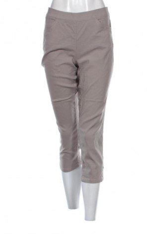 Damskie spodnie Stark, Rozmiar M, Kolor Szary, Cena 10,99 zł