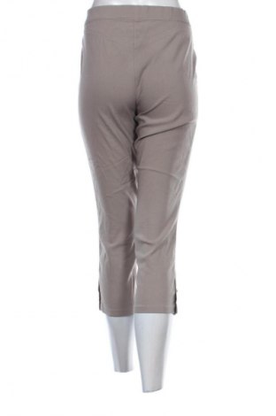 Damskie spodnie Stark, Rozmiar M, Kolor Szary, Cena 10,99 zł