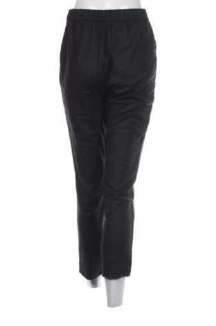 Damskie spodnie Stefanel, Rozmiar S, Kolor Czarny, Cena 127,99 zł