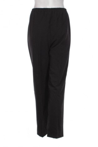 Γυναικείο παντελόνι Stehmann, Μέγεθος XL, Χρώμα Μαύρο, Τιμή 8,99 €