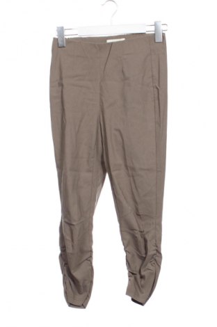 Дамски панталон Stehmann, Размер XS, Цвят Зелен, Цена 2,04 €