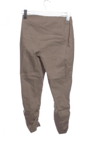 Дамски панталон Stehmann, Размер XS, Цвят Зелен, Цена 2,04 €